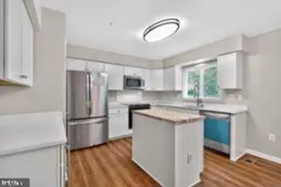 2621 Telluride Pl, Silver Spring, MD 20906 - Photo 10