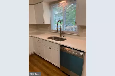 2621 Telluride Place, Silver Spring, MD 20906 - Photo 38