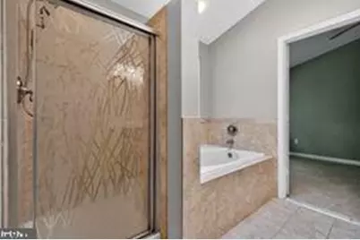2621 Telluride Place, Silver Spring, MD 20906 - Photo 18