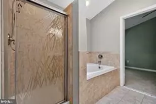 2621 Telluride Pl, Silver Spring, MD 20906 - Photo 18