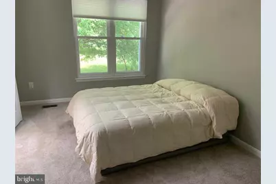 2621 Telluride Place, Silver Spring, MD 20906 - Photo 90