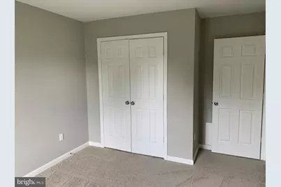 2621 Telluride Place, Silver Spring, MD 20906 - Photo 72