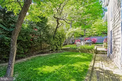 6314 Marjory Lane, Bethesda, MD 20817 - Photo 4