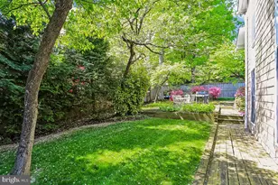 6314 Marjory Ln, Bethesda, MD 20817 - Photo 4
