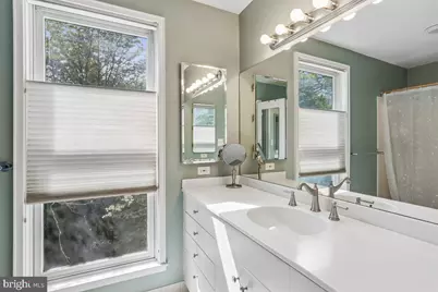 6314 Marjory Lane, Bethesda, MD 20817 - Photo 14