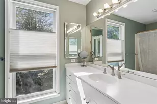 6314 Marjory Ln, Bethesda, MD 20817 - Photo 14