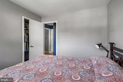 6314 Marjory Lane, Bethesda, MD 20817 - Photo 16