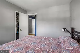 6314 Marjory Ln, Bethesda, MD 20817 - Photo 16