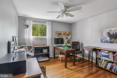6314 Marjory Lane, Bethesda, MD 20817 - Photo 20