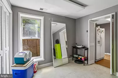 6314 Marjory Lane, Bethesda, MD 20817 - Photo 28