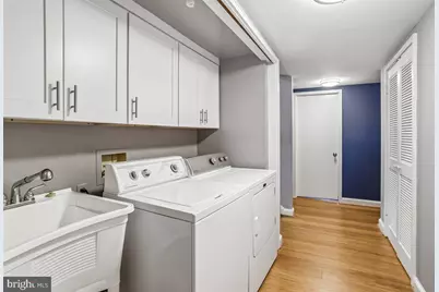 6314 Marjory Lane, Bethesda, MD 20817 - Photo 32