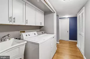 6314 Marjory Ln, Bethesda, MD 20817 - Photo 32
