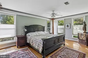 6314 Marjory Ln, Bethesda, MD 20817 - Photo 12