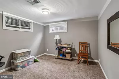 6314 Marjory Lane, Bethesda, MD 20817 - Photo 30