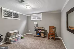 6314 Marjory Ln, Bethesda, MD 20817 - Photo 30