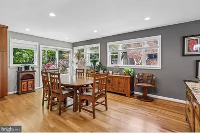 6314 Marjory Lane, Bethesda, MD 20817 - Photo 10
