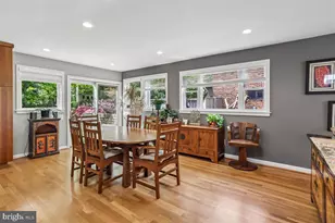 6314 Marjory Ln, Bethesda, MD 20817 - Photo 10