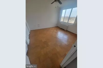 10201 Grosvenor Place #1403, Rockville, MD 20852 - Photo 10