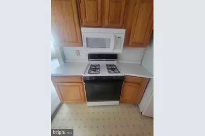10201 Grosvenor Place #1403, Rockville, MD 20852 - Photo 8