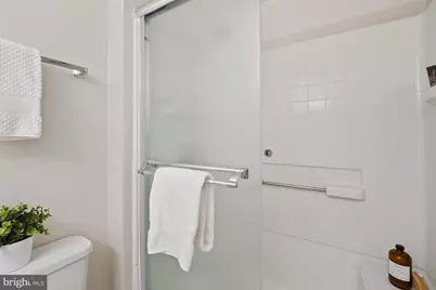 3210 N Leisure World Boulevard #311, Silver Spring, MD 20906 - Photo 24