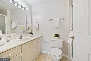 3210 N Leisure World Blvd, Silver Spring, MD 20906 - Photo 22