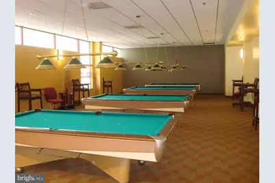 3210 N Leisure World Boulevard #311, Silver Spring, MD 20906 - Photo 52