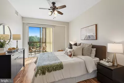 3210 N Leisure World Boulevard #311, Silver Spring, MD 20906 - Photo 20