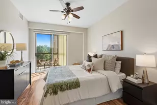 3210 N Leisure World Blvd, Silver Spring, MD 20906 - Photo 20
