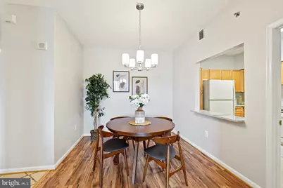 3210 N Leisure World Boulevard #311, Silver Spring, MD 20906 - Photo 8