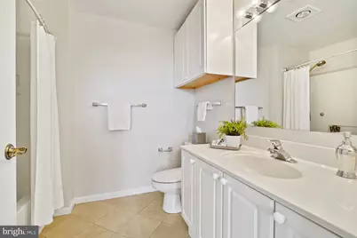 3210 N Leisure World Boulevard #311, Silver Spring, MD 20906 - Photo 28