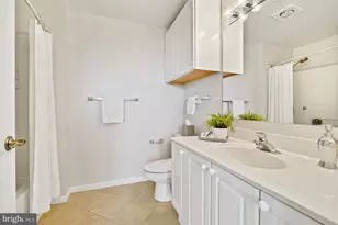 3210 N Leisure World Blvd, Silver Spring, MD 20906 - Photo 28