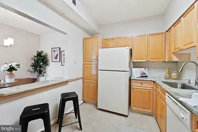 3210 N Leisure World Boulevard #311, Silver Spring, MD 20906 - Photo 4