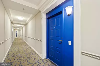 3210 N Leisure World Boulevard #311, Silver Spring, MD 20906 - Photo 30