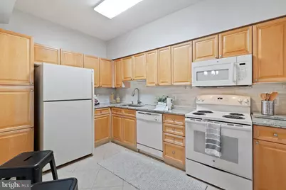 3210 N Leisure World Boulevard #311, Silver Spring, MD 20906 - Photo 12