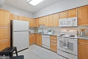 3210 N Leisure World Blvd, Silver Spring, MD 20906 - Photo 12