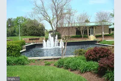 3210 N Leisure World Boulevard #311, Silver Spring, MD 20906 - Photo 58