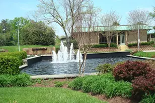 3210 N Leisure World Blvd, Silver Spring, MD 20906 - Photo 58