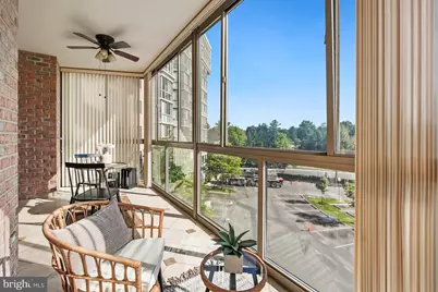 3210 N Leisure World Boulevard #311, Silver Spring, MD 20906 - Photo 18