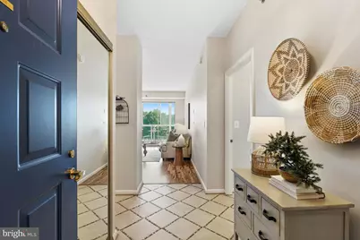 3210 N Leisure World Boulevard #311, Silver Spring, MD 20906 - Photo 10