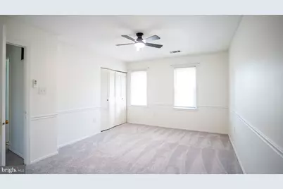11748 Trophy Court, Germantown, MD 20876 - Photo 20
