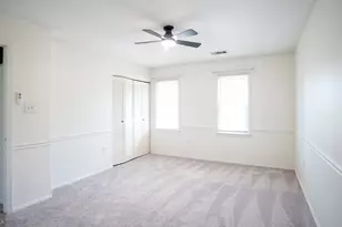 11748 Trophy Ct, Germantown, MD 20876 - Photo 20