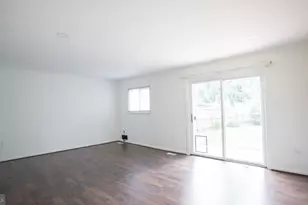 11748 Trophy Ct, Germantown, MD 20876 - Photo 4