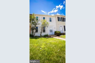 11748 Trophy Court, Germantown, MD 20876 - Photo 2