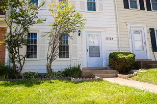11748 Trophy Ct, Germantown, MD 20876 - Photo 2