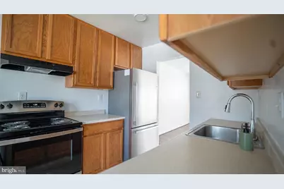 11748 Trophy Court, Germantown, MD 20876 - Photo 8