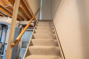11748 Trophy Ct, Germantown, MD 20876 - Photo 24