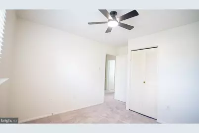 11748 Trophy Court, Germantown, MD 20876 - Photo 18