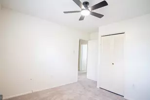 11748 Trophy Ct, Germantown, MD 20876 - Photo 18