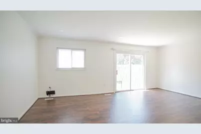11748 Trophy Court, Germantown, MD 20876 - Photo 6