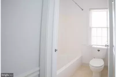 11748 Trophy Court, Germantown, MD 20876 - Photo 22